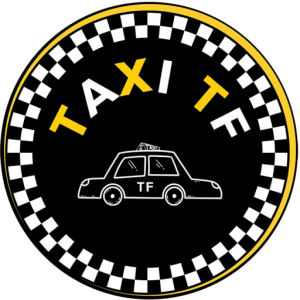 taxi tf, Taxi-fr, taxi leucate, taxi port-leucate, taxi la franqui, taxi leucate plage, taxi salles-d'aude, taxi 11, taxi gare, taxi aéroport, taxi tpmr, taxi de 1 à 7 places, taxi 24/24, taxi 7/7, taxi autour de moi, taxi tarif, taxi sorties, taxi nuit, taxi thomas fournil, taxi toutes distances, taxi tous transports