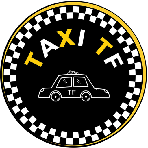 taxitf11