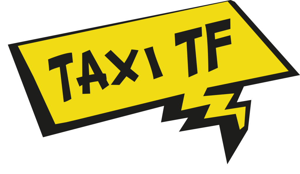 taxi tf, Taxi-fr, taxi leucate, taxi port-leucate, taxi la franqui, taxi leucate plage, taxi salles-d'aude, taxi 11, taxi gare, taxi aéroport, taxi tpmr, taxi de 1 à 7 places, taxi 24/24, taxi 7/7, taxi autour de moi, taxi tarif, taxi sorties, taxi nuit, taxi thomas fournil, taxi toutes distances, taxi tous transports